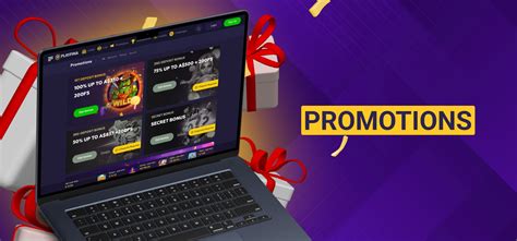 playfina3.com|Playfina Casino Login, Get Sign Up Bonus for Registration New .